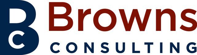 Browns Consulting
