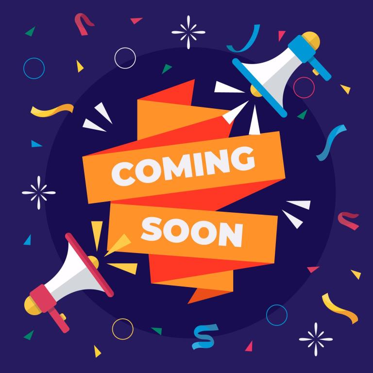Upcoming Events Browns Consulting